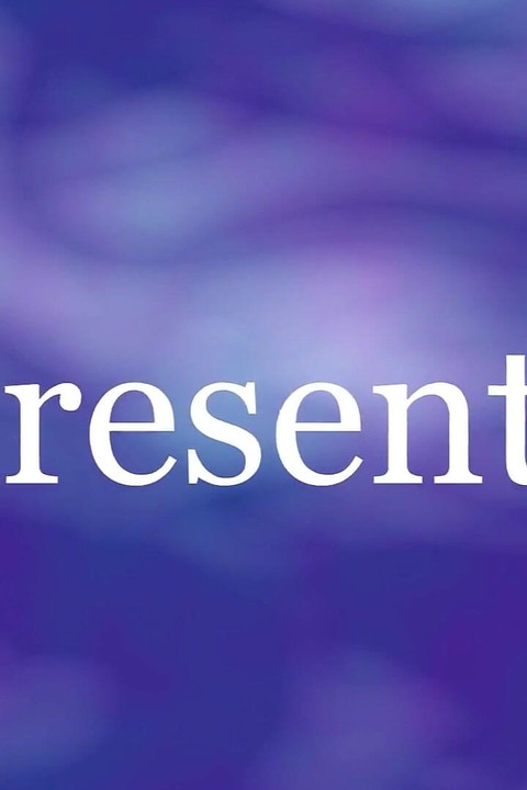 Сиськи и плевки с участием Georgia Jones