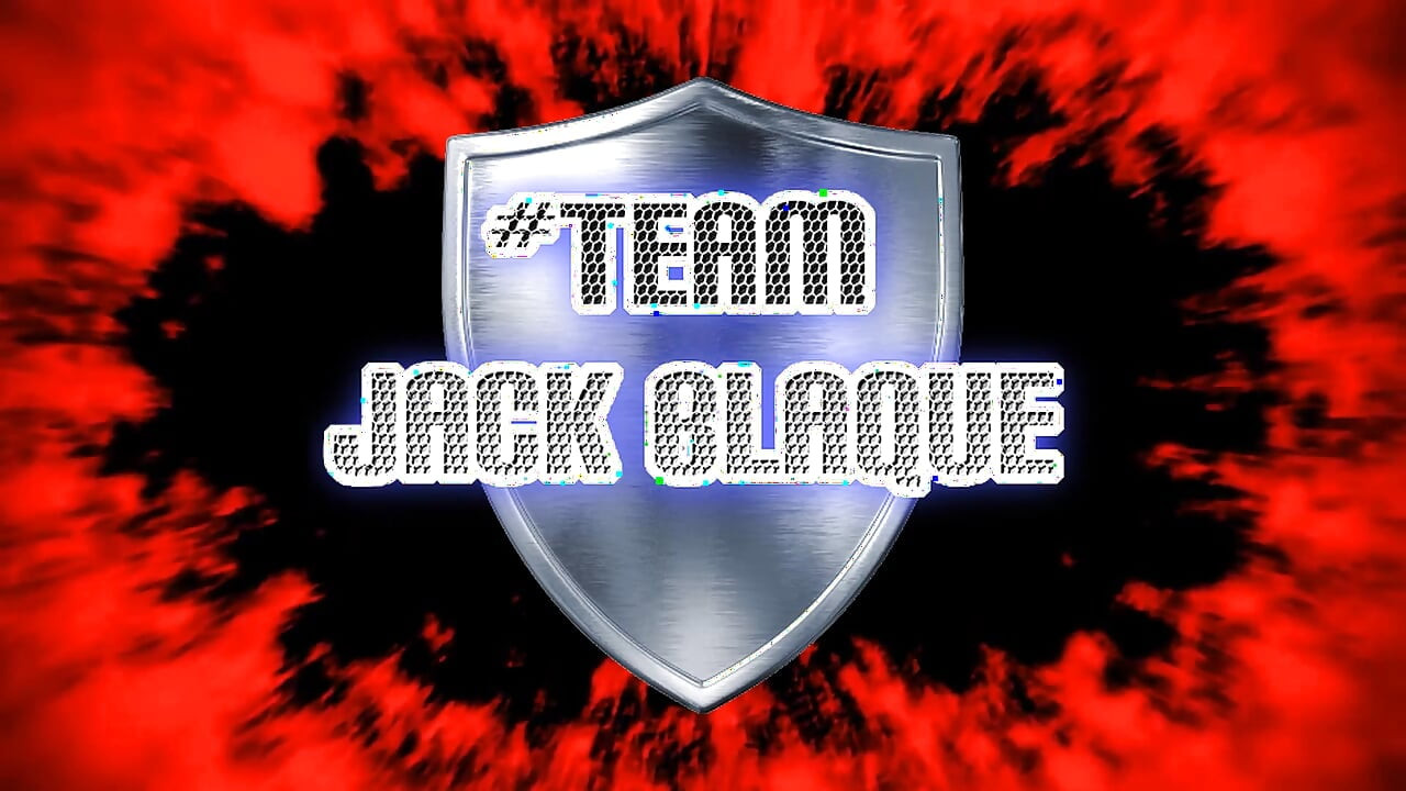 Andi James Gets Fucked POV by a BBC