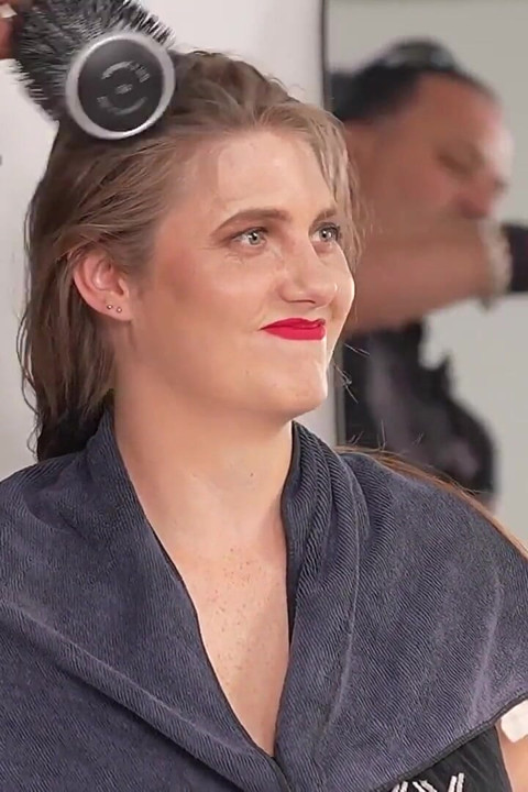 Taylor