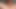 Lucah asmr buatan sendiri. Awek panas menunjukkan pepek merah jambunya rakaman dekat dan dapat orgasme yang kuat!