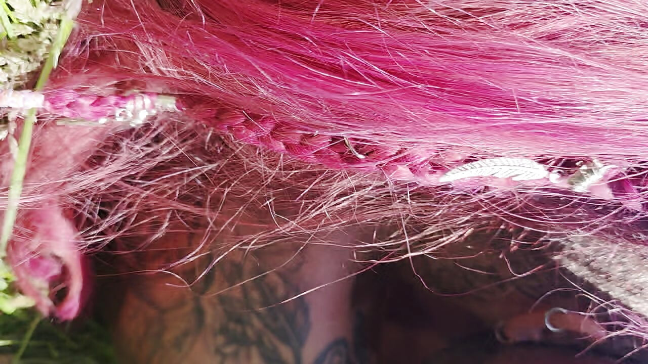 Foda-se ao sol