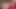 4k - Nicci Taylor sikişirken seksi harley quinn kostümü içinde