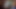 Ateşli orta yaşlı seksi kadın mal varlığını sallıyor