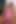 Latin barbie fışkırtıyor