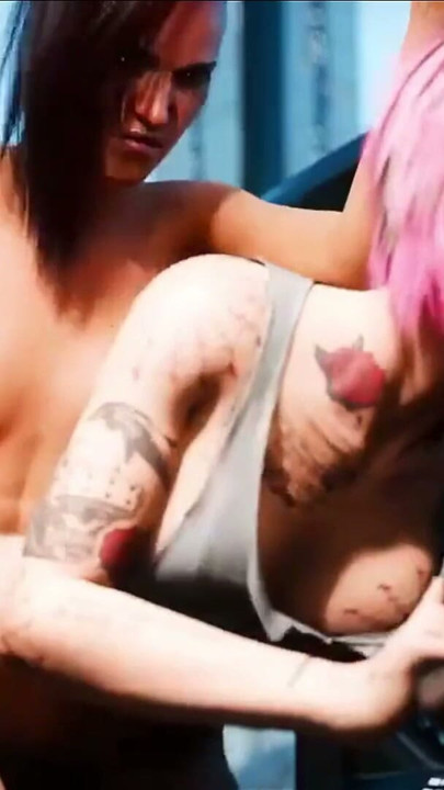 Sageofosiris sex anal intens plăcere delicioasă cu fundul mare sexy înghițind o pulă uriașă în anusul ei strâmt sex dur | Clip 1