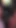 Powerful moment from "Private video taken with her Angelic 18-year-old Please see it before it disappears※"