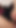 Memorable moment from "tiny 18yo japanese asian teen creampied"