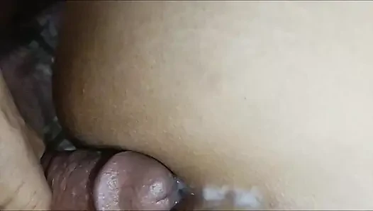 My Girl Video