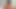 orgazm seks partisi! sıkı milf eşek sıcak sonsuz Creampie
