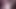 Privateblack - nikky anderson, sandra russo ve eva falk yaraklı