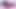 Stepdaughter Gets FUCKED by CREEPY Stepdad - SO MUCH CUM