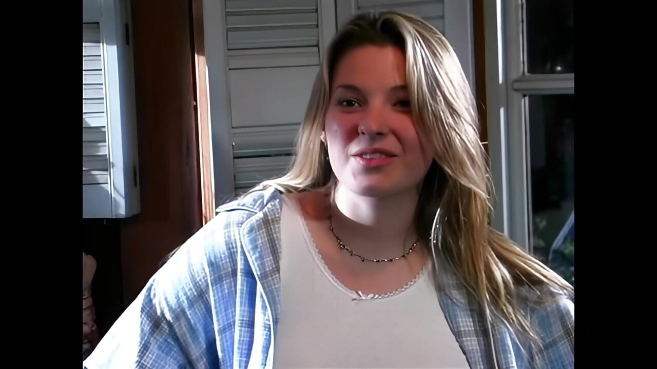 Sunnie Daye: Saya Mahu Mencuba Ayam Matang Besar Buat Kali Pertama