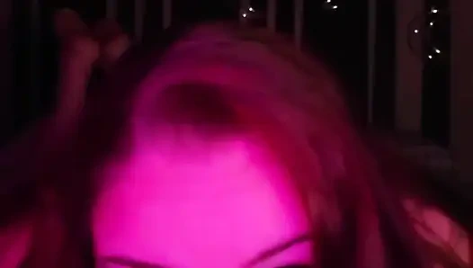 Geç sevgililer gününde sakso çekiyor ve sikişiyor ya da sen bebeğim