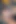 Miami Tennis Star Sneaks Back & Betrays His Wife for My Strap-on