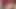 porno yıldızları: güneşli bir gün