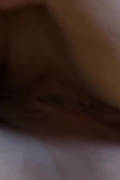 Cipka Hard Fuck on College Bunk w Lavish Villa Part 1