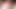 Kahrolası benim seksi tombul bbw eş kıllı kedi