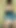 Check Out the Custom Content I Made for a Follower