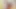 Amazing Hot Sex with Shemale Friend! Indian Reality Sex