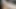 PLAYBOY BUNNY SQUIRTING XHAMSTER