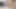 Wife caught masturbating while watching porn and helped to finish