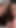 Spektakulärer moment von "Sperma-Countdown-Handjob - zwei gemeine Cumshots machen einen Schwanz doppelt zum Team"