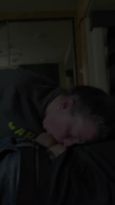 Deep Throat Blow Job