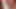 hairy armpits humiliation - female domination FemDom POV video- hot Mistress Arya Grander dirty talk