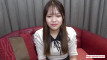 Pratinjau video