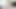 Ivy Wolfe, Hitachi Masturbation