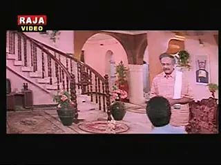 devika 3