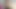 tatowierte Schlampe Canela Skin zeigt Stiefsohn, wie reife F