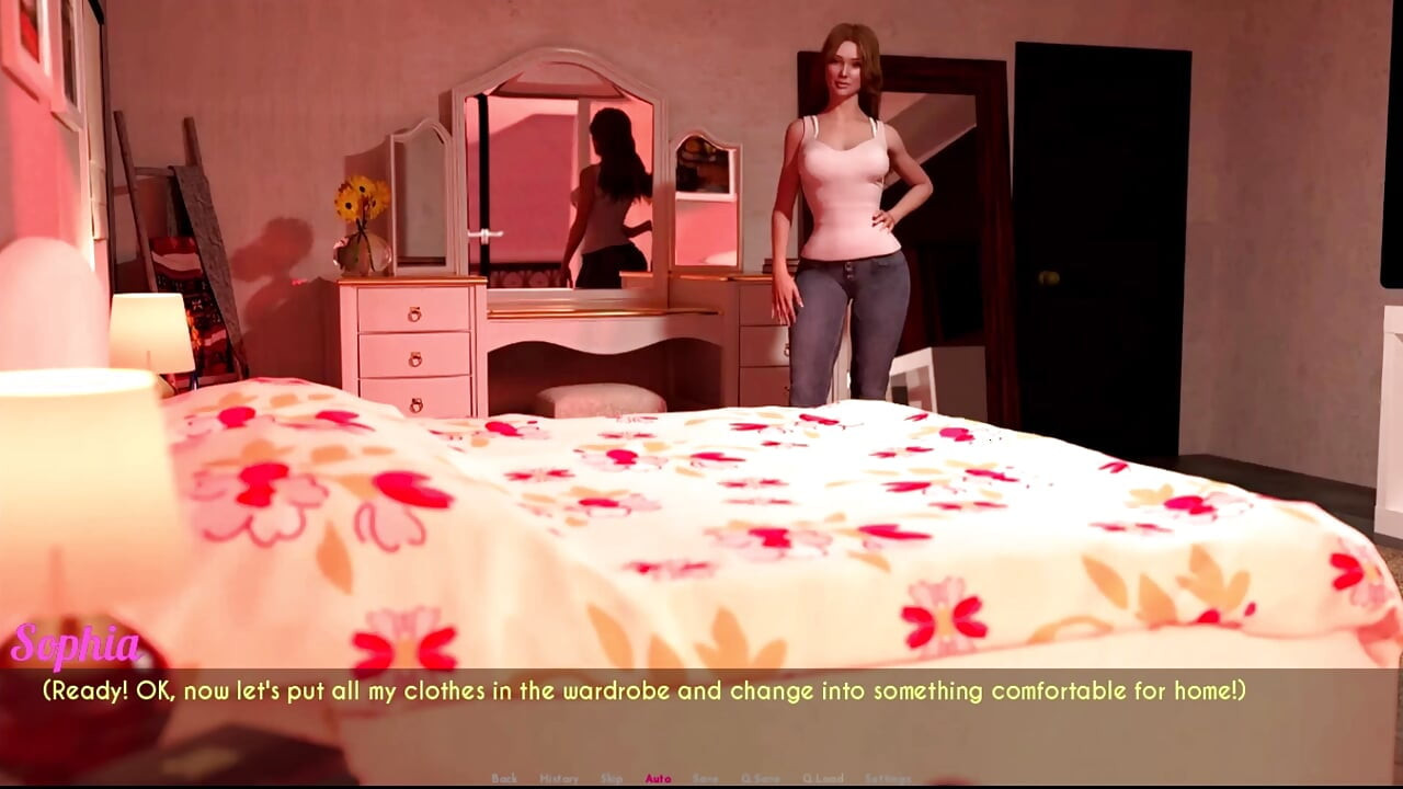 Awam - Hari 1.1 - Percuma - Tertangkap dengan kawan-kawan lama