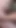 So eine geile Nachbarin. Willst du auch ficken ? | Clip 2