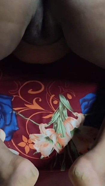 Detik emosi dari "isteri India panas blowjob dan berkongkek keras"