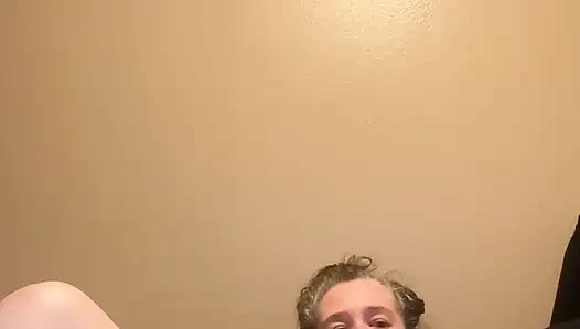 Using a rose