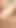 義理の妹と義理の兄がお互いにセックスをやめられない | クリップ 1