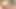 Teen ladyboy with big tits strips her white skirt and