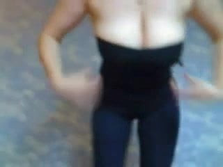Step Mom