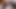 Chubby Girl Black Dildo Fucking in Doggy