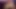 Bbw Red Hair Fucks With Giant Tits And Fat Ass  Part 2