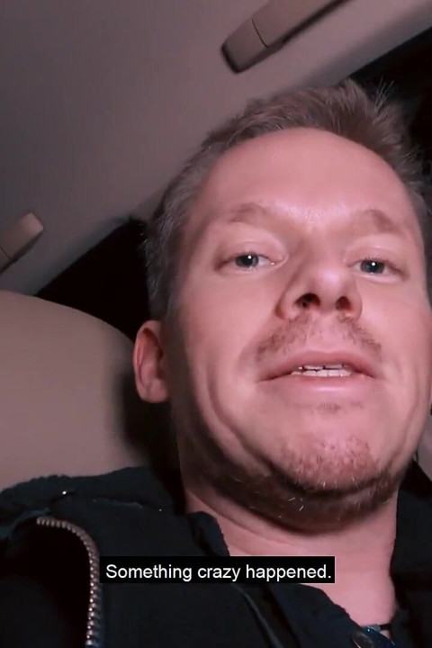 Blonda Jolee Love este o zeiță perversă a sexului