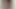 Big Cock Str8 longest piss