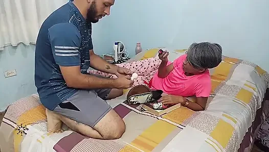 Es Begann Alles Mit Einem Würfelspiel Und Du Hast Mir Am Ende Dein Sperma in Meinen Kleinen Mund Gegeben.