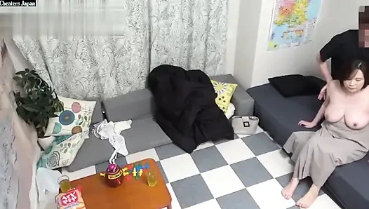 Азиатский ангел 27963