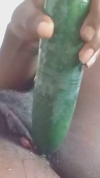 Beautiful busty teen girl Penelope Kay with hungry tight pussy | Clip 1