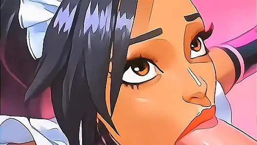 NEON DREAMS - SIBER SÜRTÜKLER 4