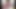 Bigtitted stepmilf jerking dick
