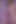 Alexa Oiled Assets Plowed POV