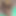 August 22 (2023)